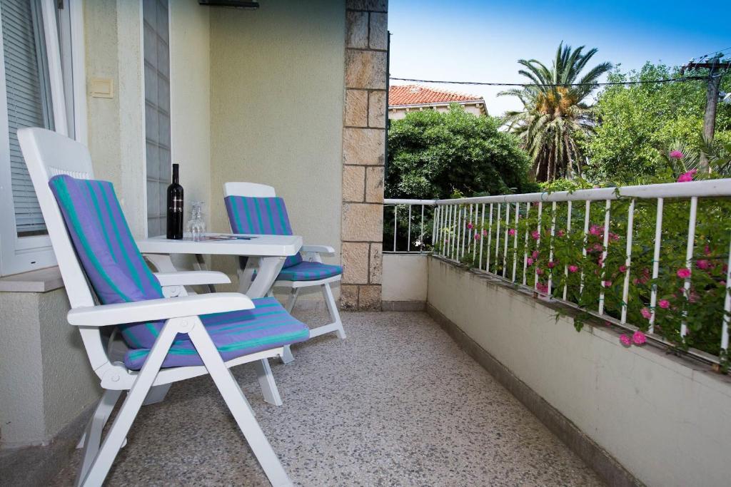Lapad House Hotel Dubrovnik Room photo